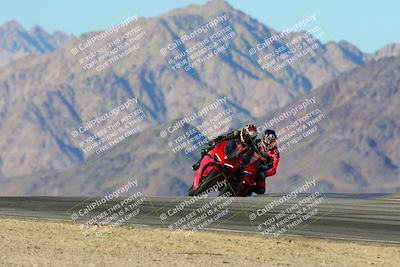 media/Jan-13-2025-Ducati Revs (Mon) [[8d64cb47d9]]/3-B Group/Session 5 (Turn 9)/